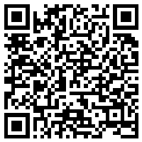 QR Code for bitcoin:bitcoin:bitcoin:litecoin:MLMDigmZT4dZry9nZjaHbRCiPbBWrW1E8u