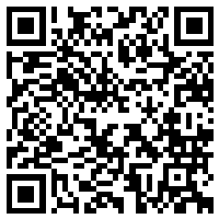 QR Code for bitcoin:bitcoin:bitcoin:litecoin:MLMJKu2sKhCFXQ8UU8S11cWzSFFYQDMi6a