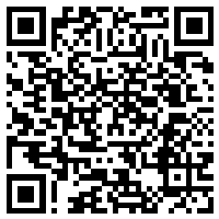 QR Code for bitcoin:bitcoin:bitcoin:litecoin:MLMLQsDivb26W7dzTeUW3UZ4vQDsCKJ552