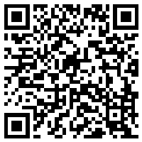 QR Code for bitcoin:bitcoin:bitcoin:litecoin:MLMLfCK7dTy825skM5Pu4tt5wrdWeLEPGF