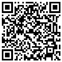 QR Code for bitcoin:bitcoin:bitcoin:litecoin:MLMPwwDeBGSii65SNZNFfnSFeT2dZ5zDKw
