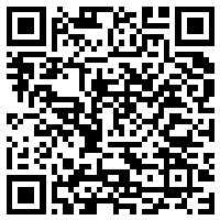 QR Code for bitcoin:bitcoin:bitcoin:litecoin:MLMSCKuwZxMZotGvrM7YboHXsFkbBdnWHP
