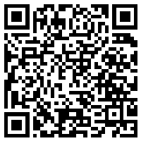 QR Code for bitcoin:bitcoin:bitcoin:litecoin:MLMVd5H8vYAJYBpkssetpKq9mU87Fdv7sw