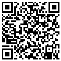 QR Code for bitcoin:bitcoin:bitcoin:litecoin:MLMa5ocZ3Mw96VdXp39ADBBHXS3oL2DVXi