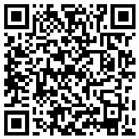 QR Code for bitcoin:bitcoin:bitcoin:litecoin:MLMaD2aPaHw9J1Zz8R3Ua13e1kpvVB2vAw