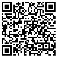QR Code for bitcoin:bitcoin:bitcoin:litecoin:MLMbmS4RMCnA6ZYASD7w2R1NFwTnfs8Pgq