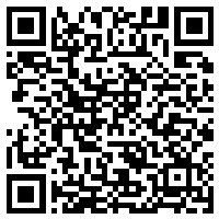QR Code for bitcoin:bitcoin:bitcoin:litecoin:MLMbvs6W39swCAnNBcFFtjhF5D4LwYj7yH