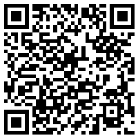 QR Code for bitcoin:bitcoin:bitcoin:litecoin:MLMepCzYsxXWUtP8ZqUtbKASZE37XPKgAj