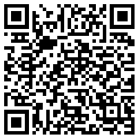 QR Code for bitcoin:bitcoin:bitcoin:litecoin:MLMfnjy2wtTbsV3pKBfhdtCSynd83HPvoY