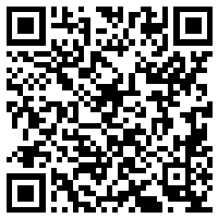 QR Code for bitcoin:bitcoin:bitcoin:litecoin:MLMjDetZ8Y7ZJuck4cU631ms1ikW7LLSTW