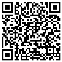 QR Code for bitcoin:bitcoin:bitcoin:litecoin:MLMjVZeGgXp8nWNxMfZcp4XToNy8H68Ep7