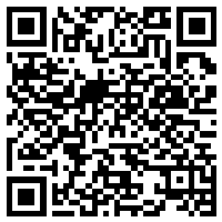 QR Code for bitcoin:bitcoin:bitcoin:litecoin:MLMjobXeTNmorNn9BTESbBFWTWMyaFS2vB