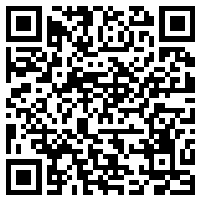 QR Code for bitcoin:bitcoin:bitcoin:litecoin:MLMk2RpcNBErEasoPxGrETxyd4cPaDALiQ