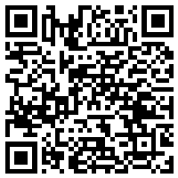 QR Code for bitcoin:bitcoin:bitcoin:litecoin:MLMnFvhMjpLC6vu86AvuvpSLNmh6vV5Z2D