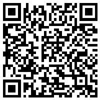 QR Code for bitcoin:bitcoin:bitcoin:litecoin:MLMnQ3RVXm6feyz4nMSf3Py9YtjKp3osTX
