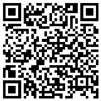 QR Code for bitcoin:bitcoin:bitcoin:litecoin:MLMnS2xk9L74g3oRJeiB2ZSfeUQrwurmab