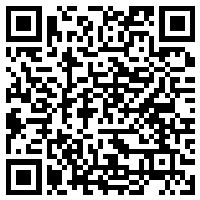 QR Code for bitcoin:bitcoin:bitcoin:litecoin:MLMprV8RzgfaaPLtndPtHRefyVNc5voNLz