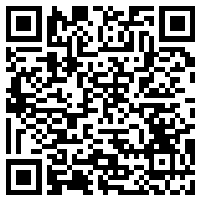QR Code for bitcoin:bitcoin:bitcoin:litecoin:MLMsJDQAWZHN4UKsr4n4WMo5W5QP6gZtur