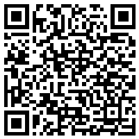 QR Code for bitcoin:bitcoin:bitcoin:litecoin:MLMsgTA3r9NDybVjF3YFtn3aJ2Q6vbP5d5