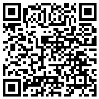 QR Code for bitcoin:bitcoin:bitcoin:litecoin:MLMtDnPMCheDgTGN66m4HHRaLcGWjuQf6F