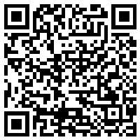 QR Code for bitcoin:bitcoin:bitcoin:litecoin:MLMwBURHoQ3W9271EjhkWsbQt5mes63daL