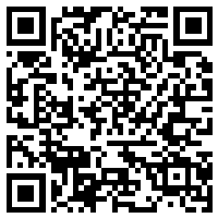 QR Code for bitcoin:bitcoin:bitcoin:litecoin:MLMwGD9zSZDWugnLeyPMnVhHsW2BoMSJP9