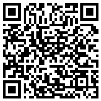 QR Code for bitcoin:bitcoin:bitcoin:litecoin:MLN4y3xtgpno8Wu74P1Ko9guaSA2eihycd