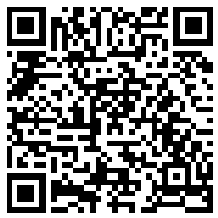QR Code for bitcoin:bitcoin:bitcoin:litecoin:MLNFdMqWgBb3CX9fQNkwFjsSavBe3URXUn