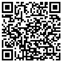 QR Code for bitcoin:bitcoin:bitcoin:litecoin:MLNJb1172kFNrdstgkik2bPRALeAtRLanN