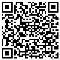 QR Code for bitcoin:bitcoin:bitcoin:litecoin:MLNLvTZdJYNBDhA7Eh49rwBMfg59fRLvo8