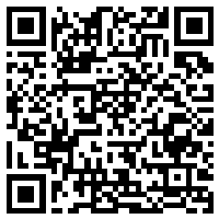 QR Code for bitcoin:bitcoin:bitcoin:litecoin:MLNPY4SdnrTo78NBvKLLV2z85wLfYo1dXi