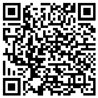 QR Code for bitcoin:bitcoin:bitcoin:litecoin:MLNRiFi2pc63bxTfc8kpjbbFeykduvFKLr