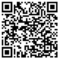 QR Code for bitcoin:bitcoin:bitcoin:litecoin:MLNYUhDcYN8cuteNFerhGoYk9mWDn8MfRC