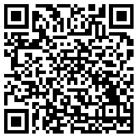 QR Code for bitcoin:bitcoin:bitcoin:litecoin:MLNb7S6ndCKXPyhoXH2TW8f2UoToExhrHD