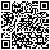 QR Code for bitcoin:bitcoin:bitcoin:litecoin:MLNb8LRmK1uafWqeQfP6kM3fcWYJ2Emzof