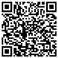 QR Code for bitcoin:bitcoin:bitcoin:litecoin:MLNc4wuXczFNkfPmJ4J3x3ebCEM1bSdrab