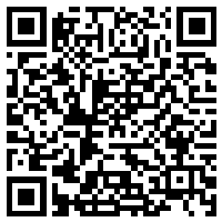 QR Code for bitcoin:bitcoin:bitcoin:litecoin:MLNcC8S5YfFvTwoRRmoaJh9aNaKS7b3E6c