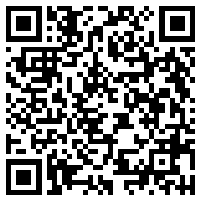 QR Code for bitcoin:bitcoin:bitcoin:litecoin:MLNcS8qcHRj8AFcRuujJgmLruYapsLESJF