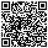 QR Code for bitcoin:bitcoin:bitcoin:litecoin:MLNcr8HDNeMA5CecBNxx7C7fsfDGo7i8jy