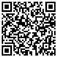 QR Code for bitcoin:bitcoin:bitcoin:litecoin:MLNdMEBGGsEKCVKCmU6KGMP8DGztSar3DD