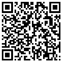 QR Code for bitcoin:bitcoin:bitcoin:litecoin:MLNdbHtJnowmpBYExF5LTNepnjnPqqKyQa