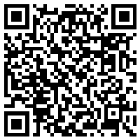 QR Code for bitcoin:bitcoin:bitcoin:litecoin:MLNet9ftcPRHjFtKbWZLdtQ8i1fRES6sz5
