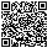QR Code for bitcoin:bitcoin:bitcoin:litecoin:MLNfsMo8GSbYr3AFWb8AfNbgHKBtrLKThK