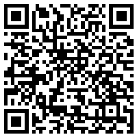 QR Code for bitcoin:bitcoin:bitcoin:litecoin:MLNqPiEmPafGoNYGahddAfdGhw2KuwASyy