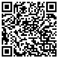 QR Code for bitcoin:bitcoin:bitcoin:litecoin:MLNu8i37WN3JWFNsXwjVMg7apjAMwH9Rbp