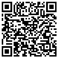 QR Code for bitcoin:bitcoin:bitcoin:litecoin:MLNxQSTmDzn3dQ1eUtVMcs8cVeQbGLegxH