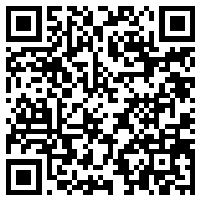 QR Code for bitcoin:bitcoin:bitcoin:litecoin:MLNytj771F8f54eQ1EhJEvzccRCH3bbHiF