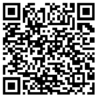 QR Code for bitcoin:bitcoin:bitcoin:litecoin:MLP2jtUfBXykfzuqBeBach7SwMmXWLC8rA