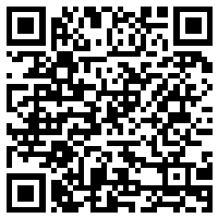 QR Code for bitcoin:bitcoin:bitcoin:litecoin:MLP2p5KN6Zk8QuKAmwqbdf3ScHiApucTxR