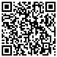 QR Code for bitcoin:bitcoin:bitcoin:litecoin:MLP3CoPEANiRSVvsqEbFPSoq5MB78JUrgP